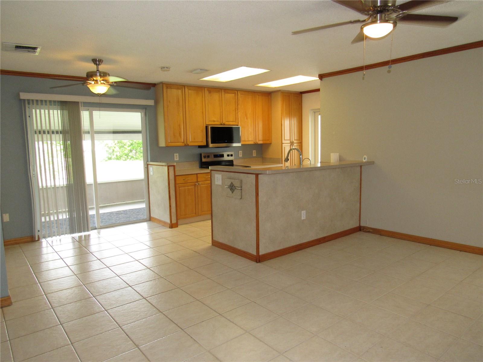 6273 Sooner, North Port, FL 34287