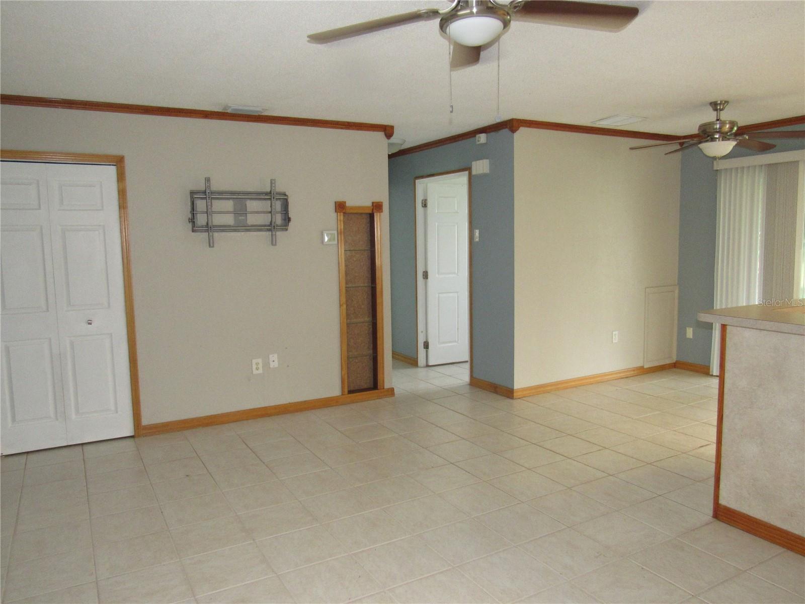 6273 Sooner, North Port, FL 34287