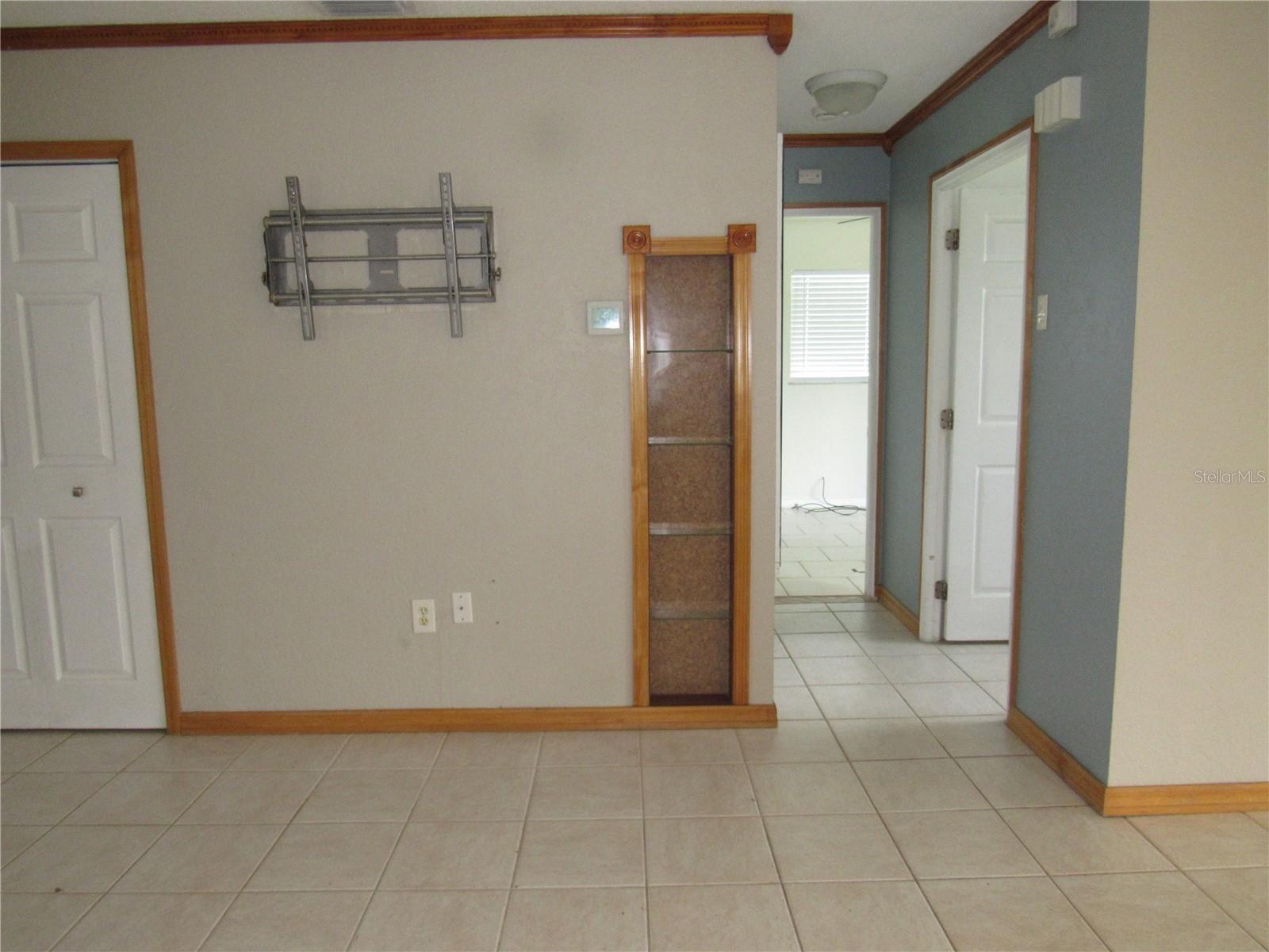 6273 Sooner, North Port, FL 34287