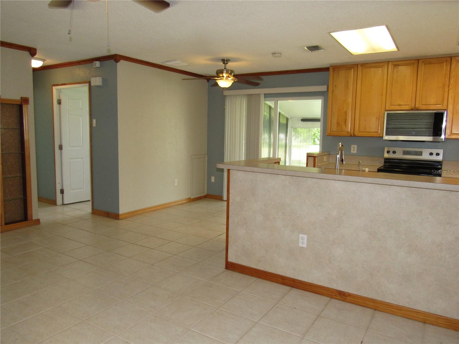 6273 Sooner, North Port, FL 34287