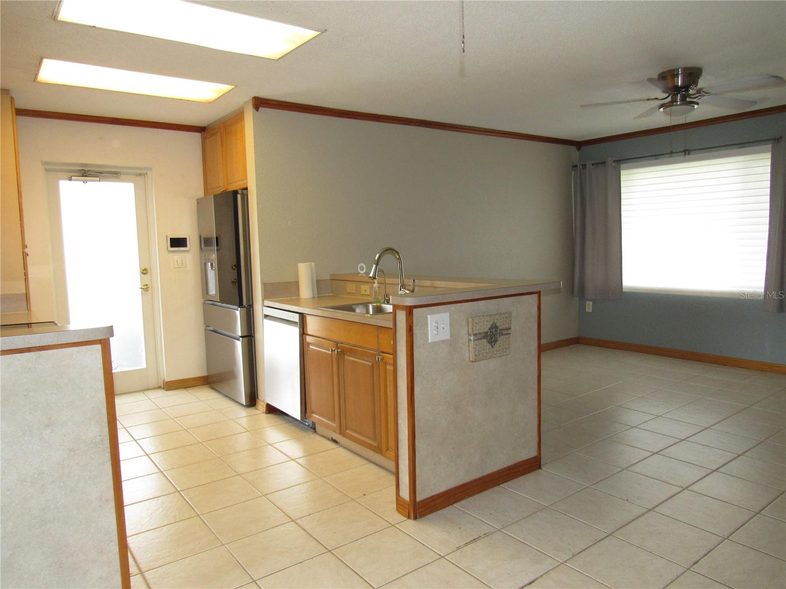 6273 Sooner, North Port, FL 34287
