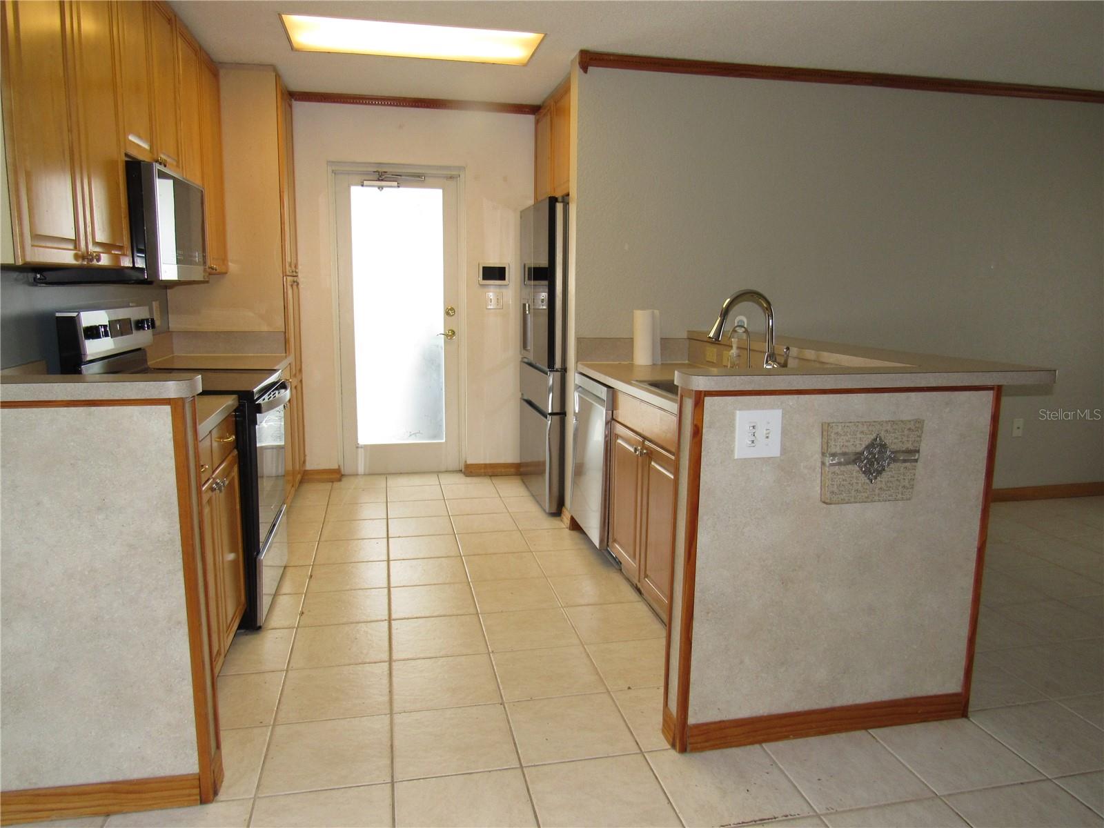 6273 Sooner, North Port, FL 34287