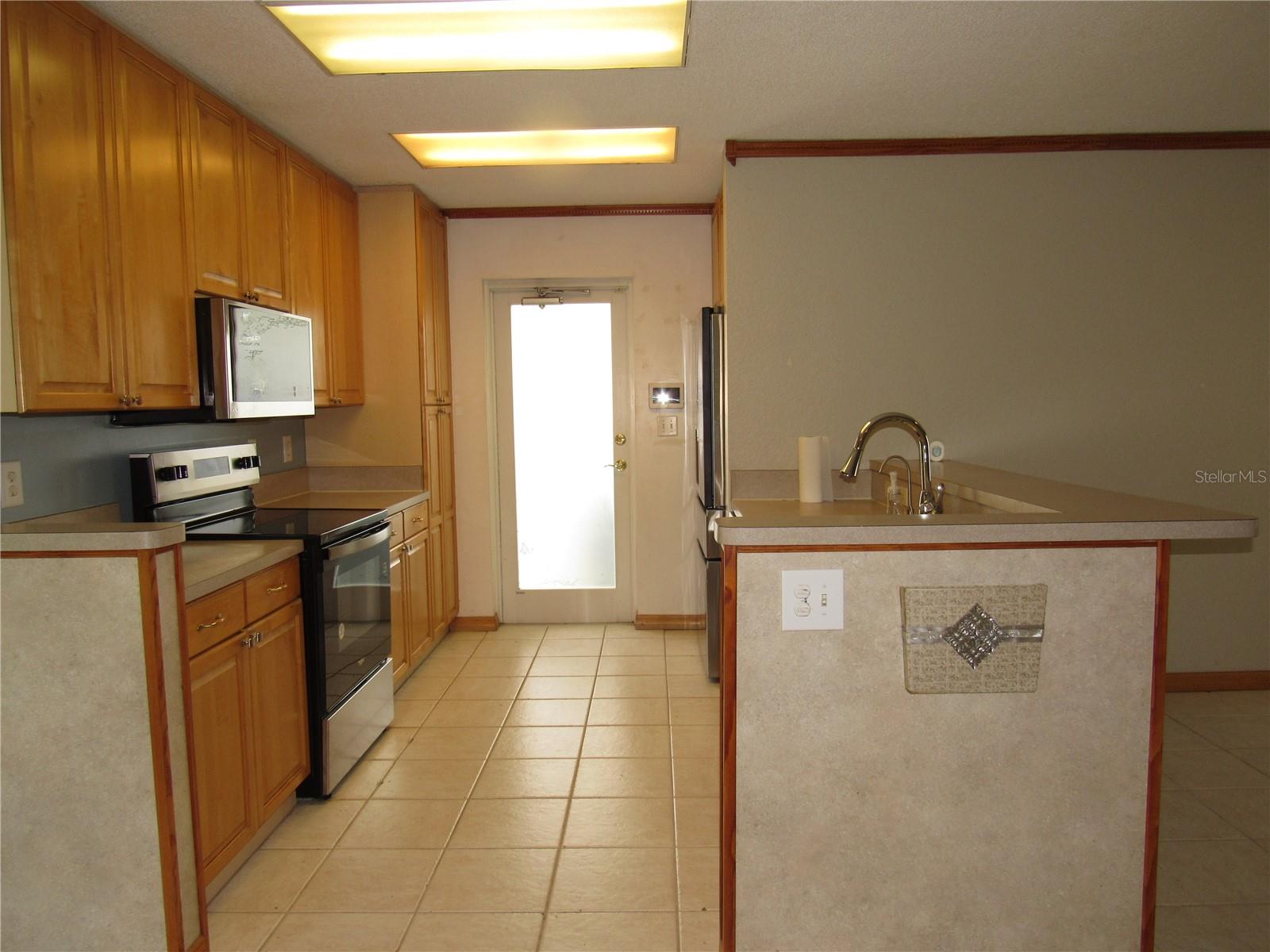 6273 Sooner, North Port, FL 34287