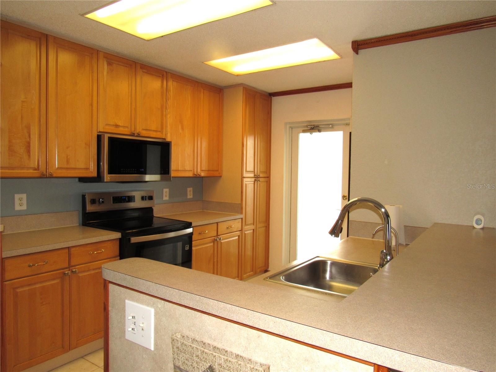 6273 Sooner, North Port, FL 34287