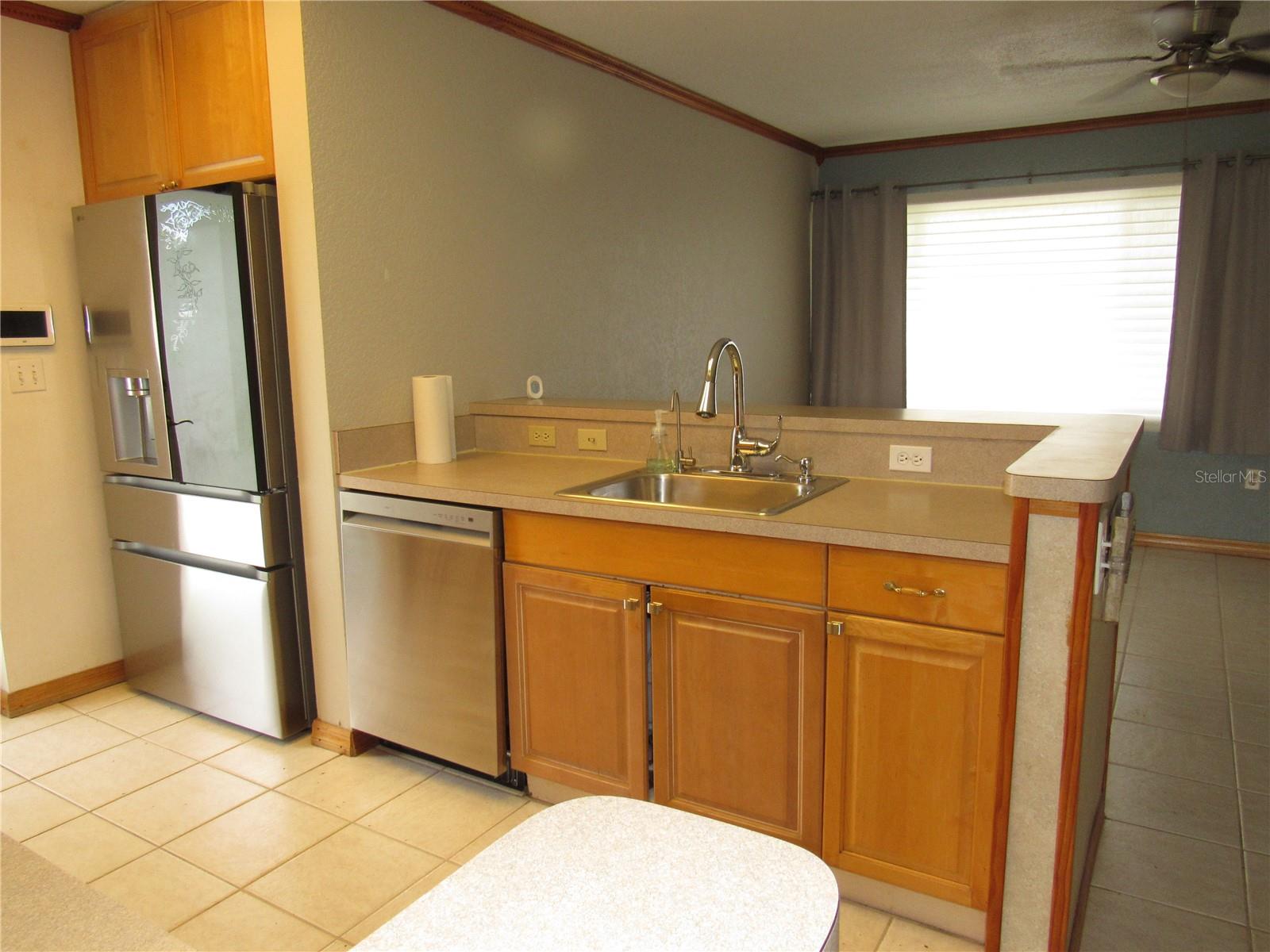 6273 Sooner, North Port, FL 34287