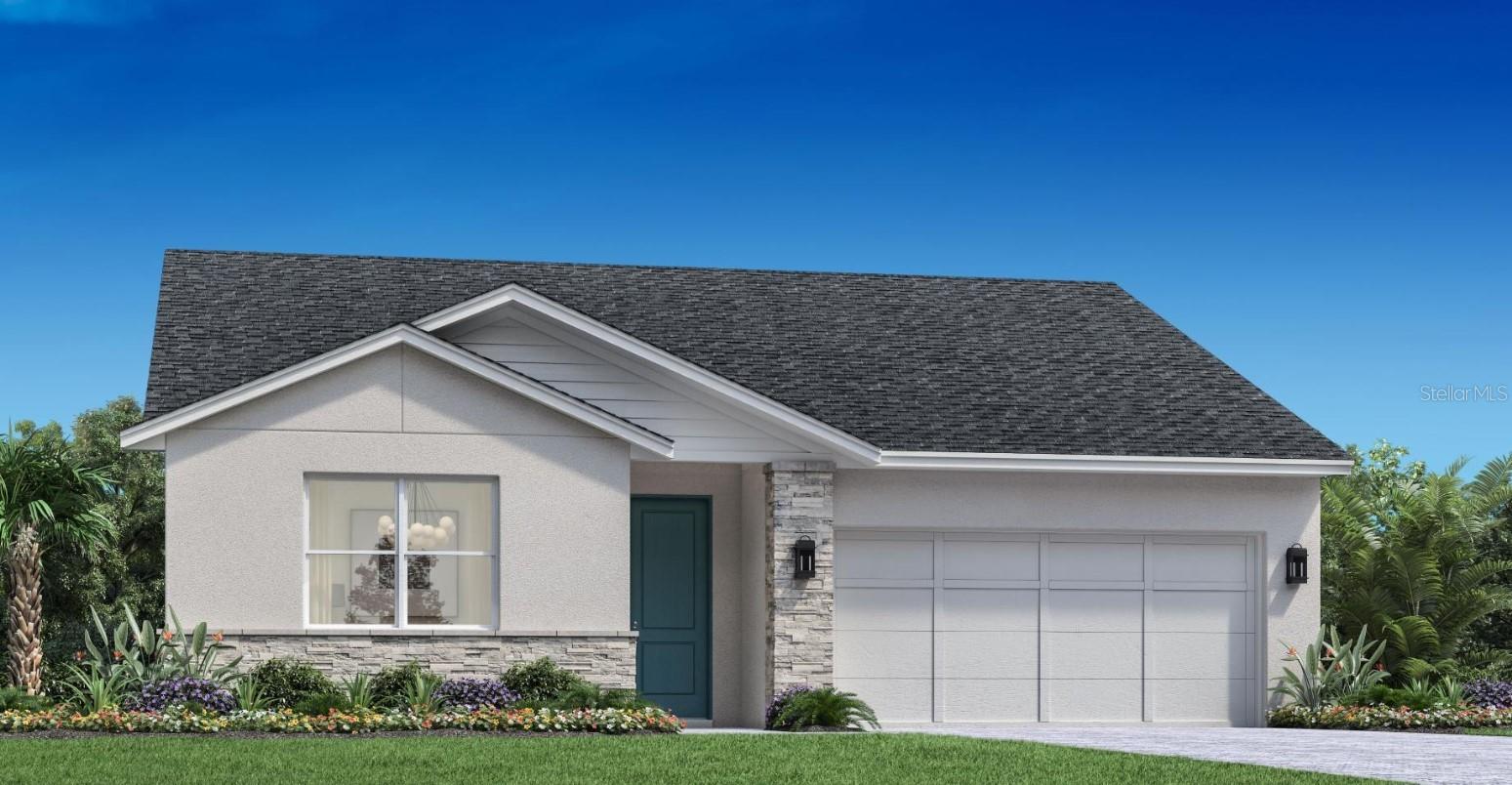 1585 Stonecliff, Apopka, FL 32703