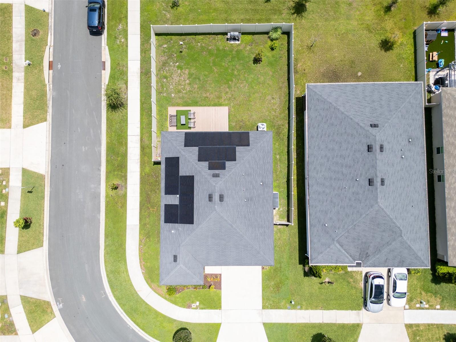 3122 Eagle Hammock, Kissimmee, FL 34743