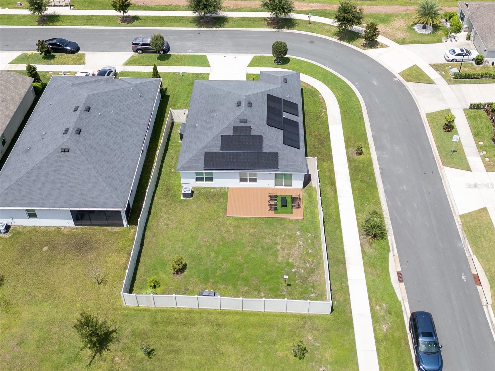 3122 Eagle Hammock, Kissimmee, FL 34743