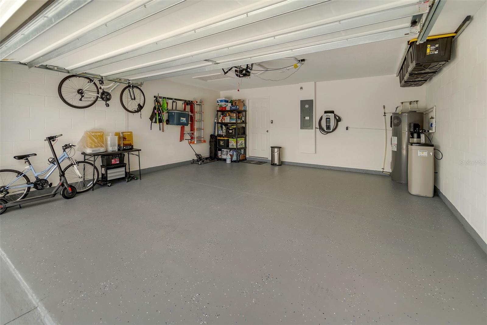 3122 Eagle Hammock, Kissimmee, FL 34743