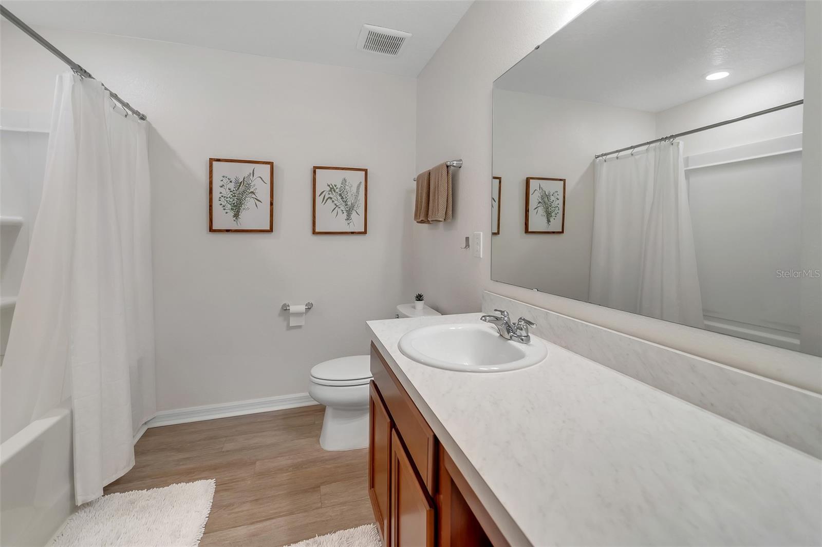 3122 Eagle Hammock, Kissimmee, FL 34743