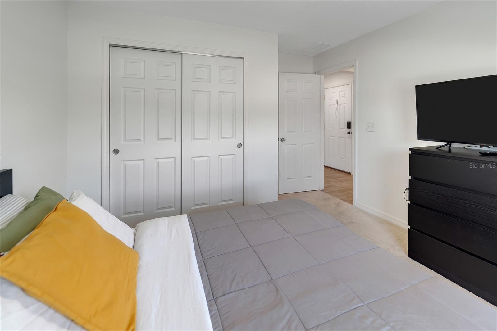 3122 Eagle Hammock, Kissimmee, FL 34743