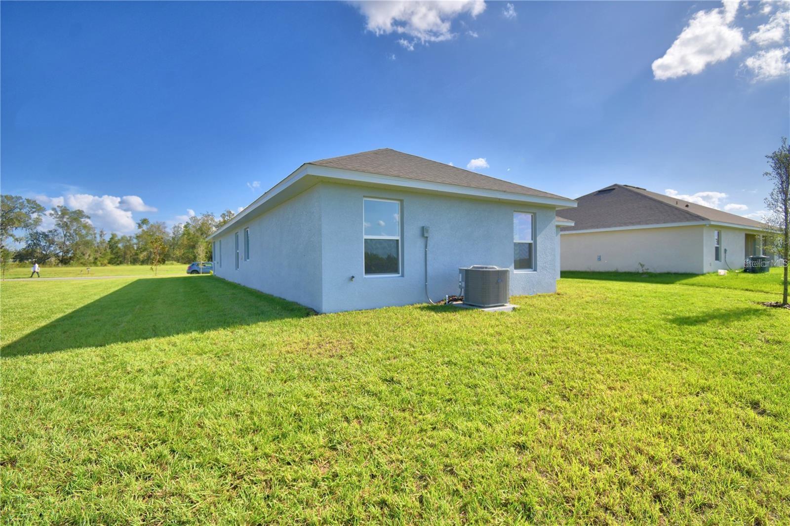 3652 Lindbergh, Lakeland, FL 33810