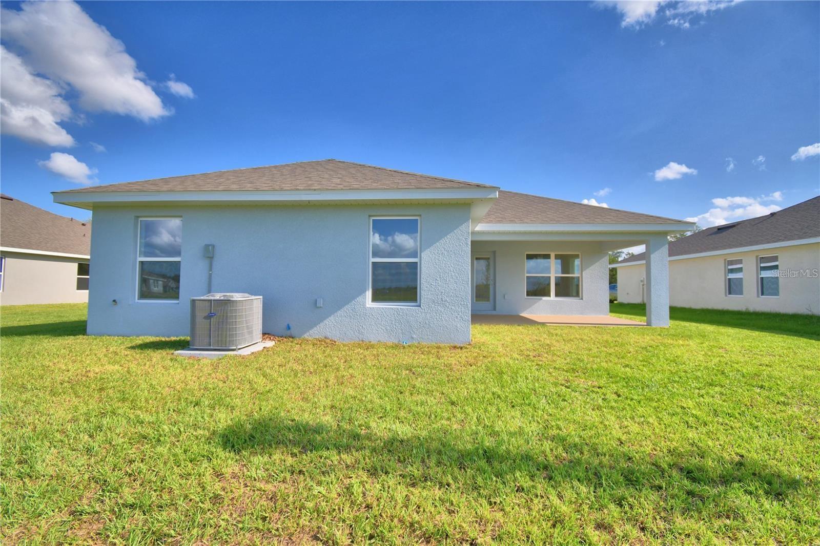 3652 Lindbergh, Lakeland, FL 33810