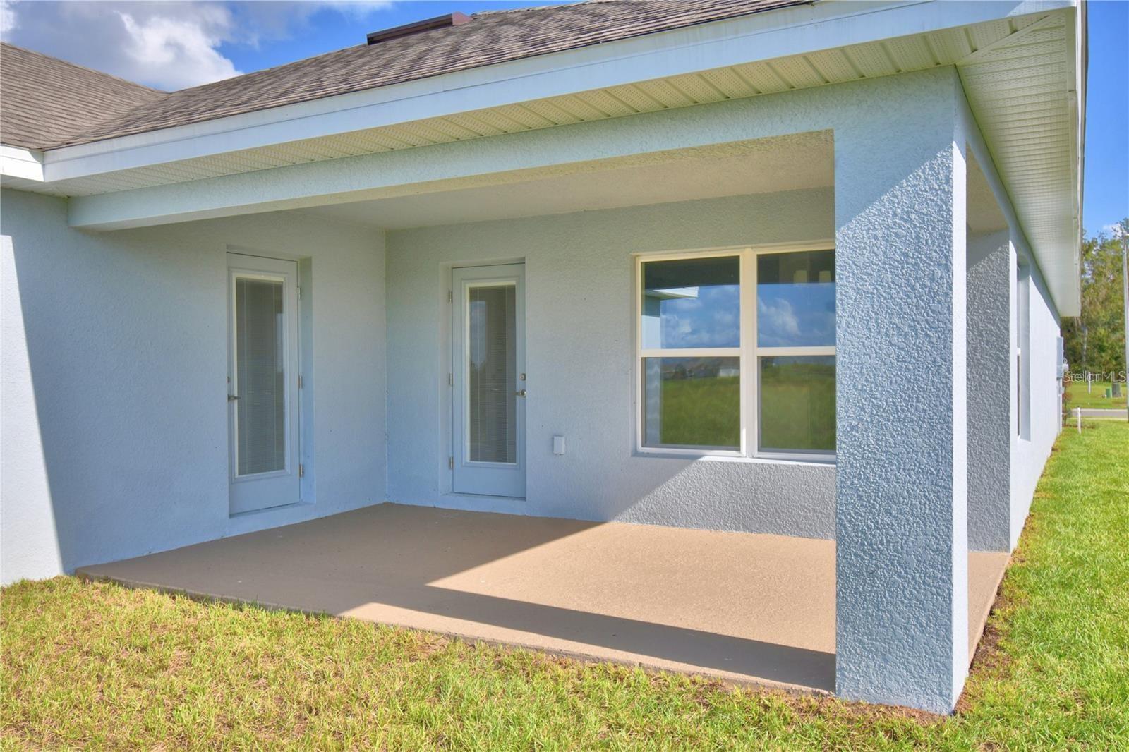 3652 Lindbergh, Lakeland, FL 33810