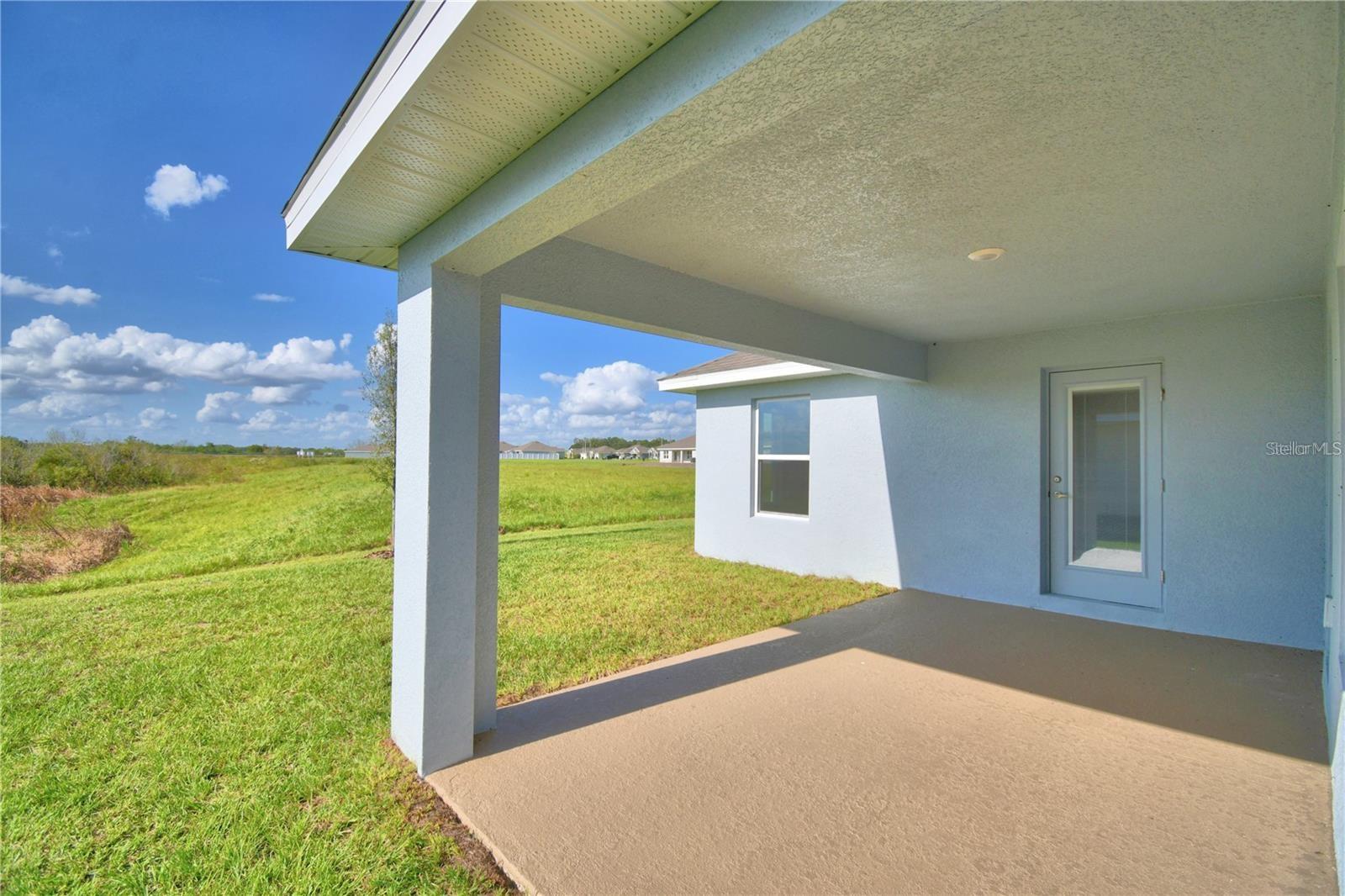 3652 Lindbergh, Lakeland, FL 33810