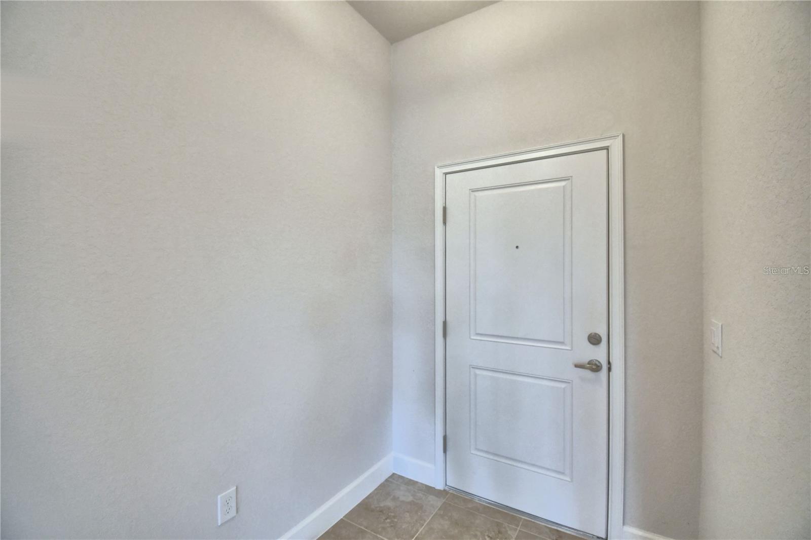 3652 Lindbergh, Lakeland, FL 33810