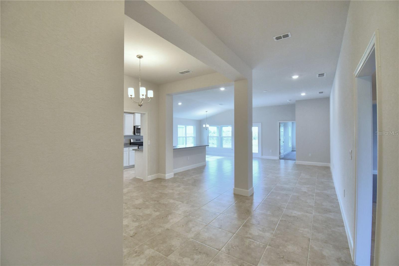 3652 Lindbergh, Lakeland, FL 33810