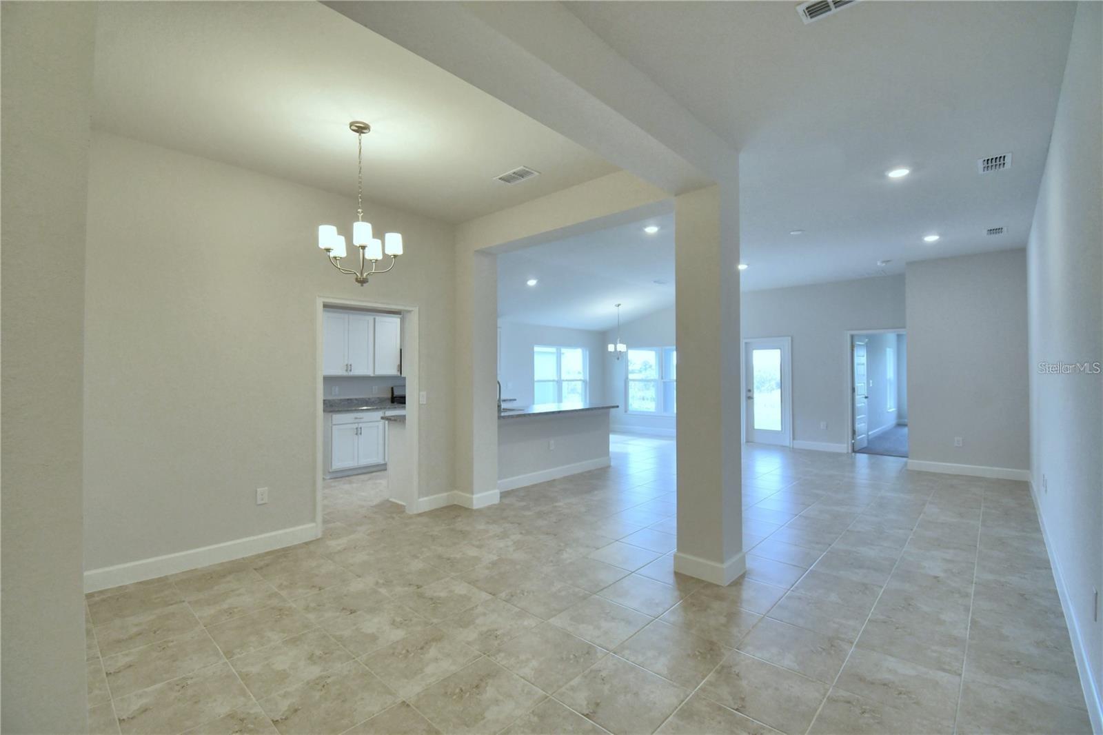 3652 Lindbergh, Lakeland, FL 33810