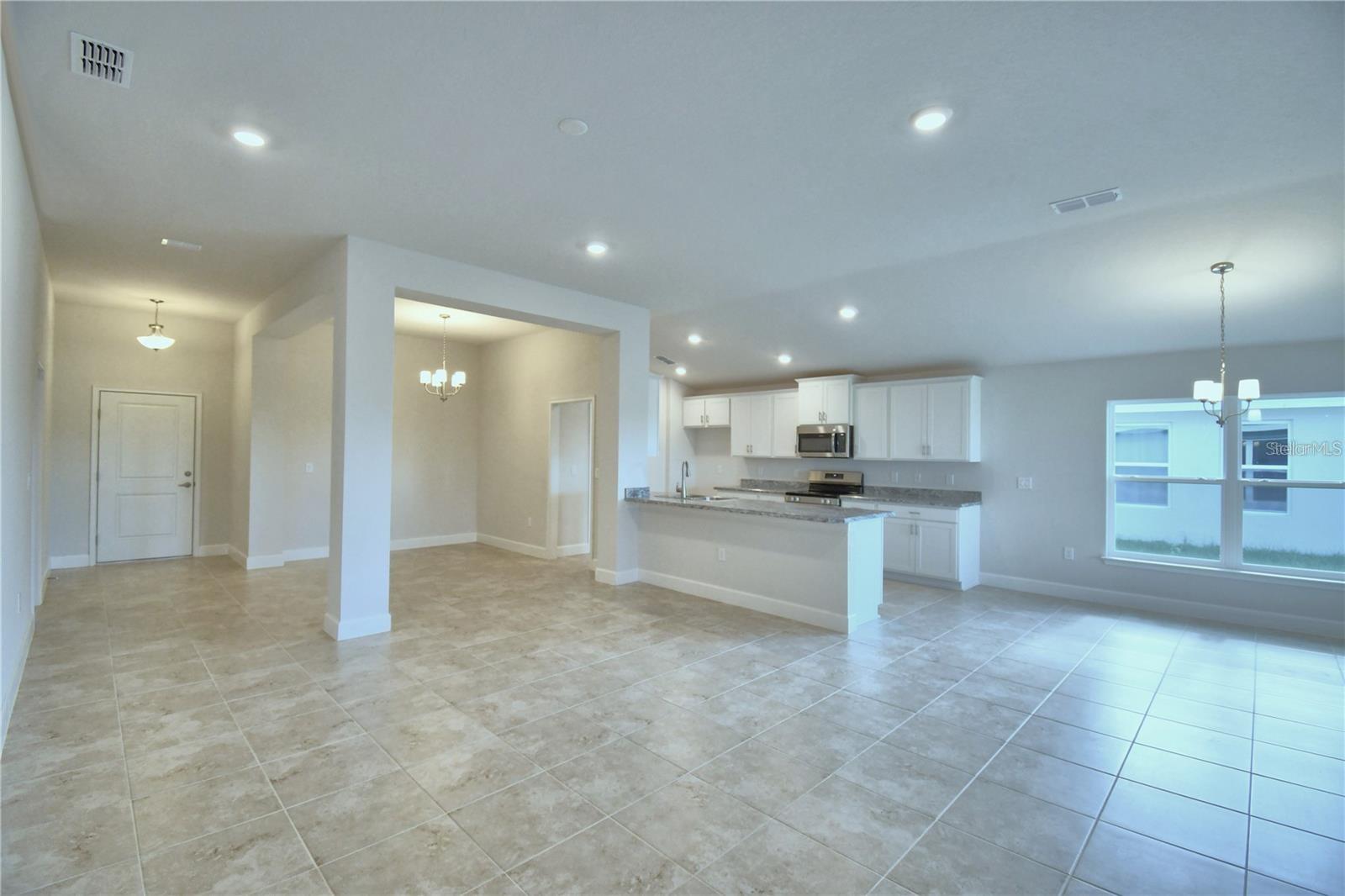 3652 Lindbergh, Lakeland, FL 33810