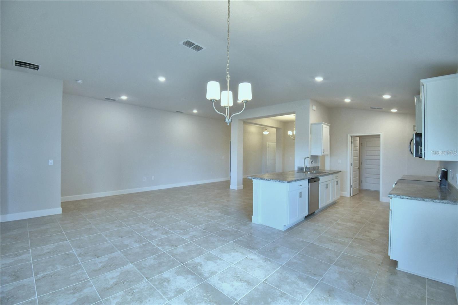 3652 Lindbergh, Lakeland, FL 33810