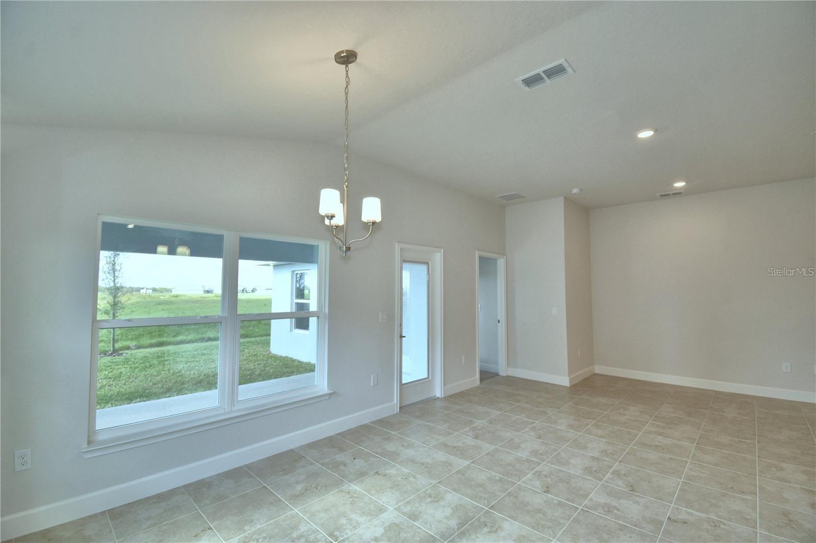 3652 Lindbergh, Lakeland, FL 33810