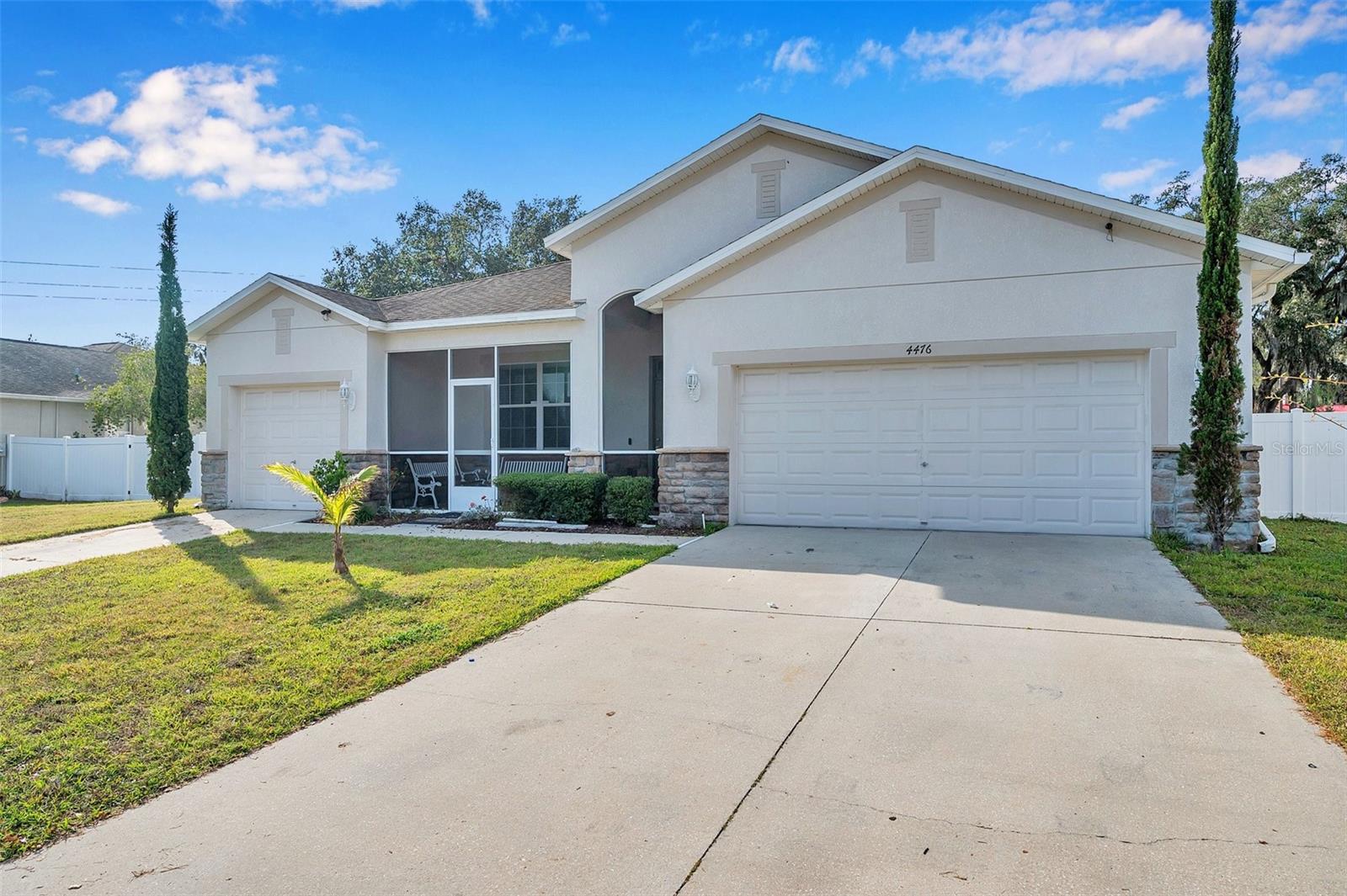 4476 Creekside, Mulberry, FL 33860