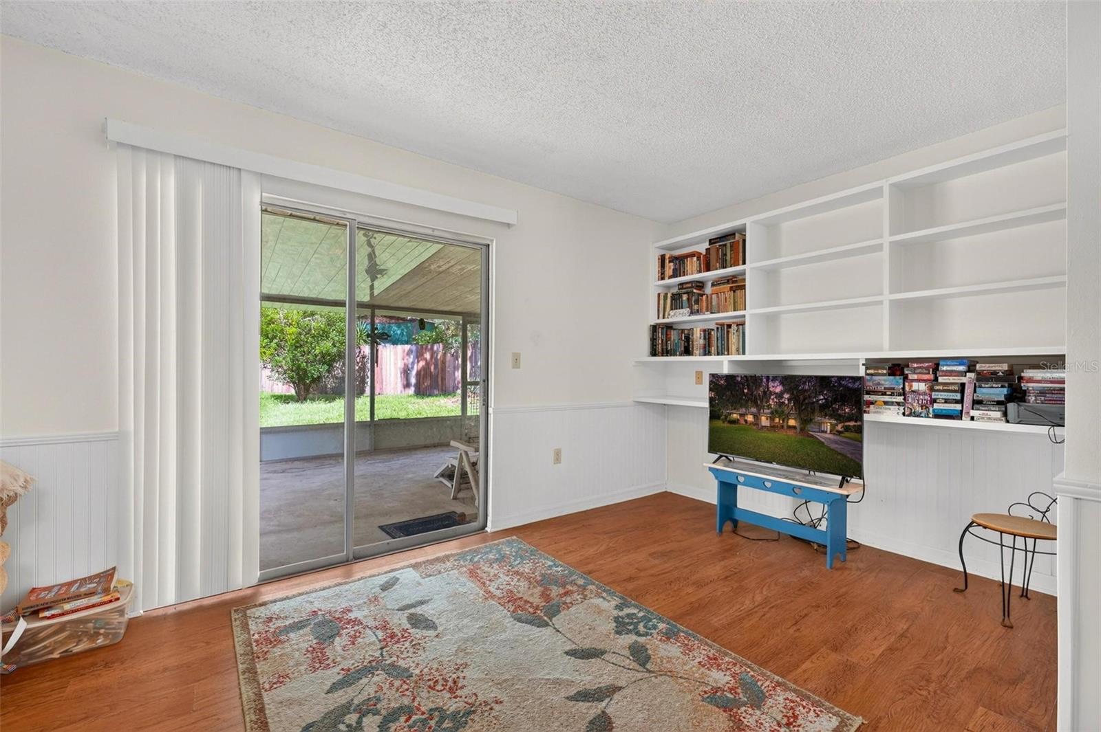 16529 Orange, Umatilla, FL 32784