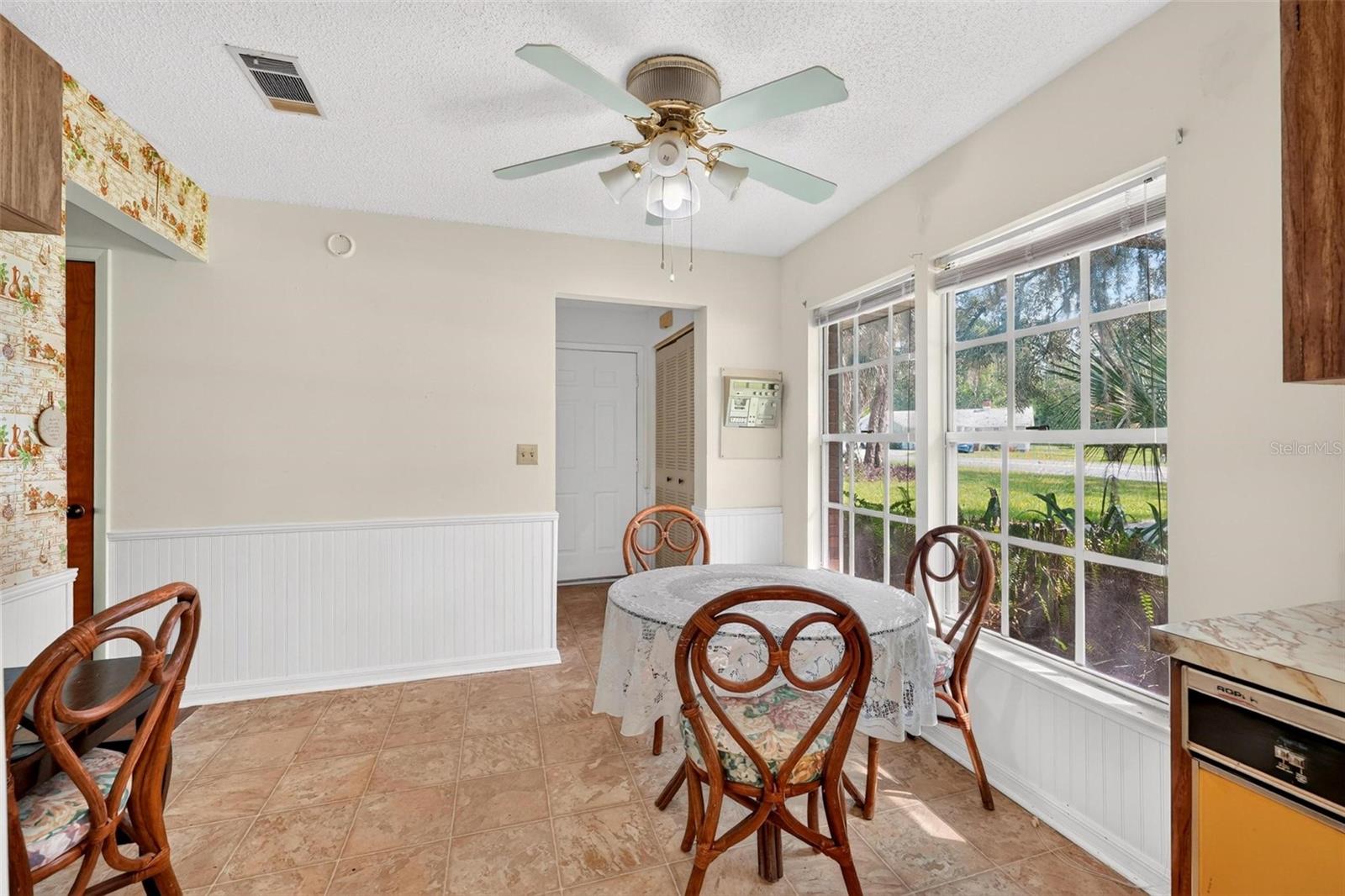 16529 Orange, Umatilla, FL 32784