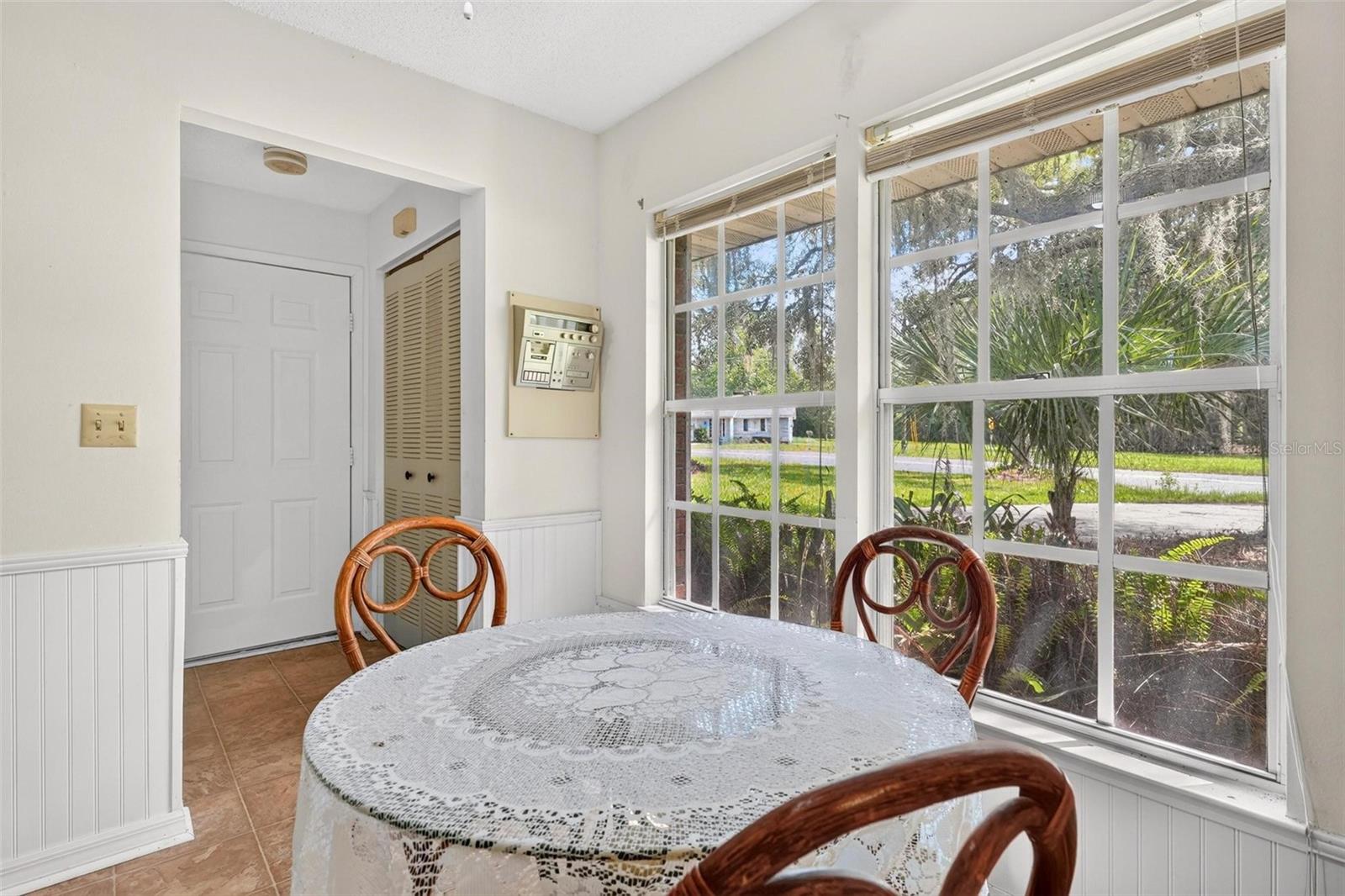 16529 Orange, Umatilla, FL 32784