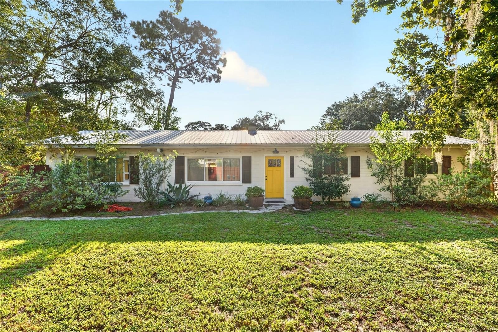 3929 20th, Gainesville, FL 32605