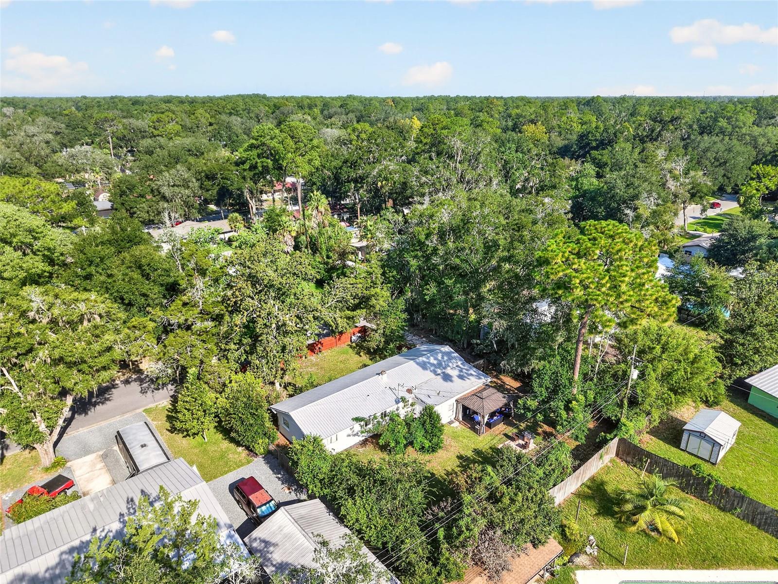 3929 20th, Gainesville, FL 32605