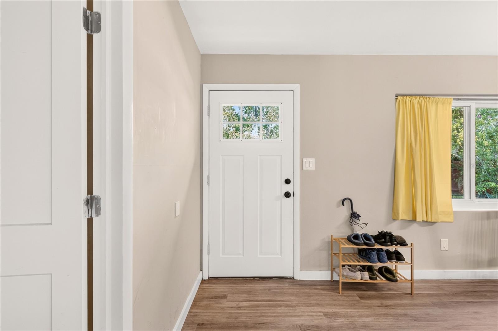 3929 20th, Gainesville, FL 32605