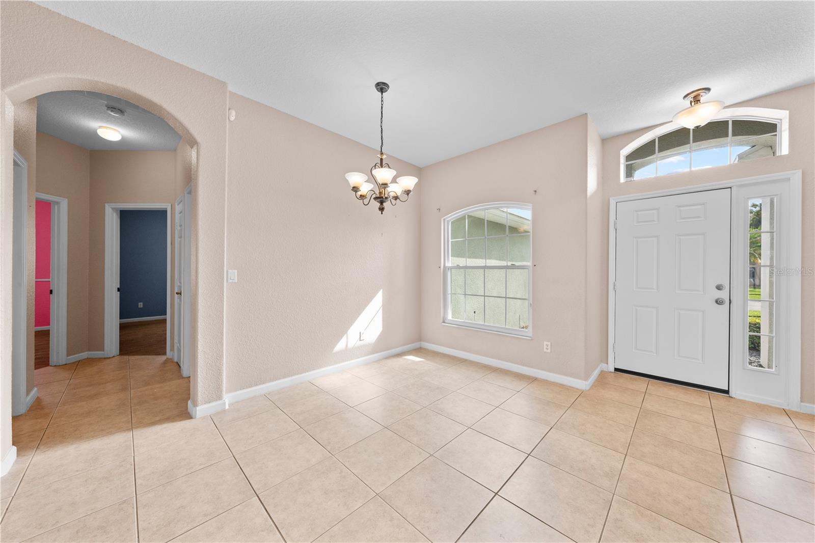 2975 White Cedar Cir, Kissimmee, FL 34741