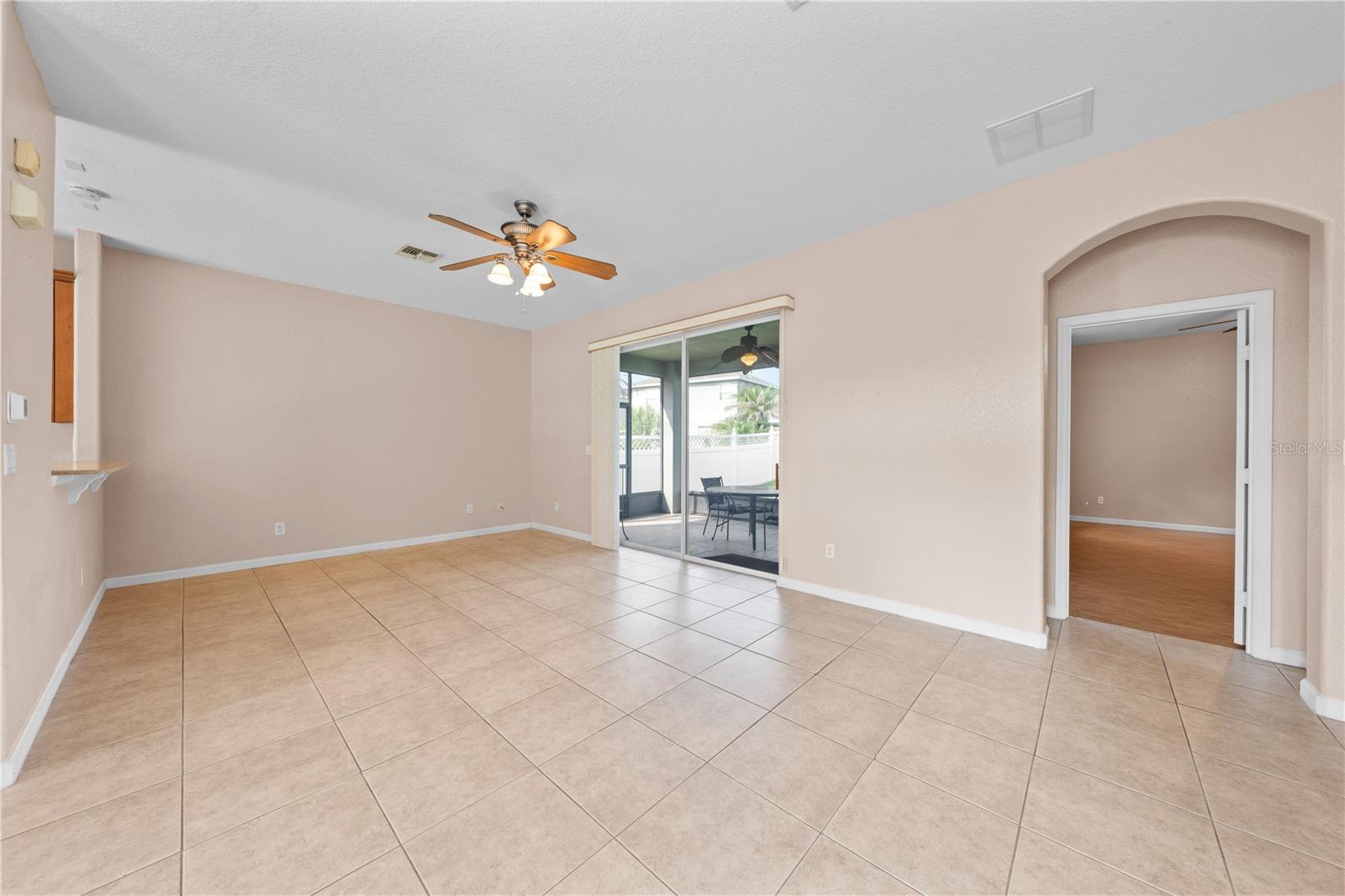 2975 White Cedar Cir, Kissimmee, FL 34741