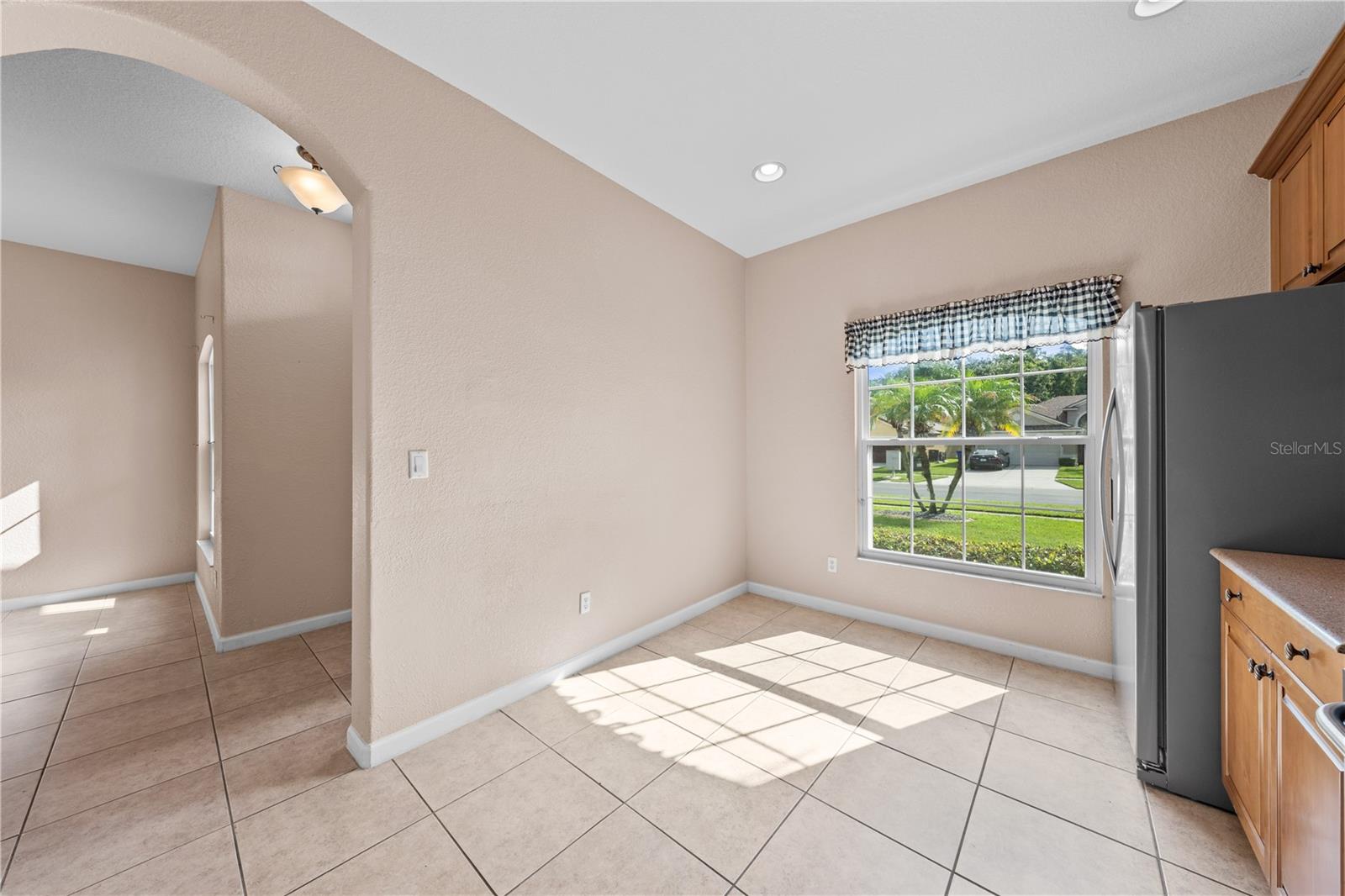 2975 White Cedar Cir, Kissimmee, FL 34741