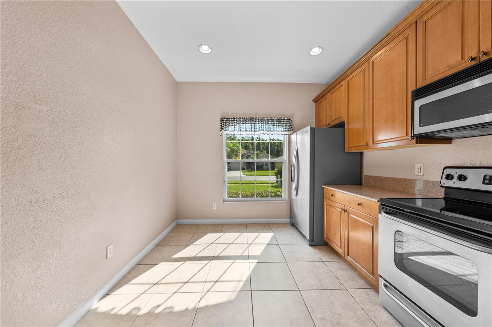 2975 White Cedar Cir, Kissimmee, FL 34741