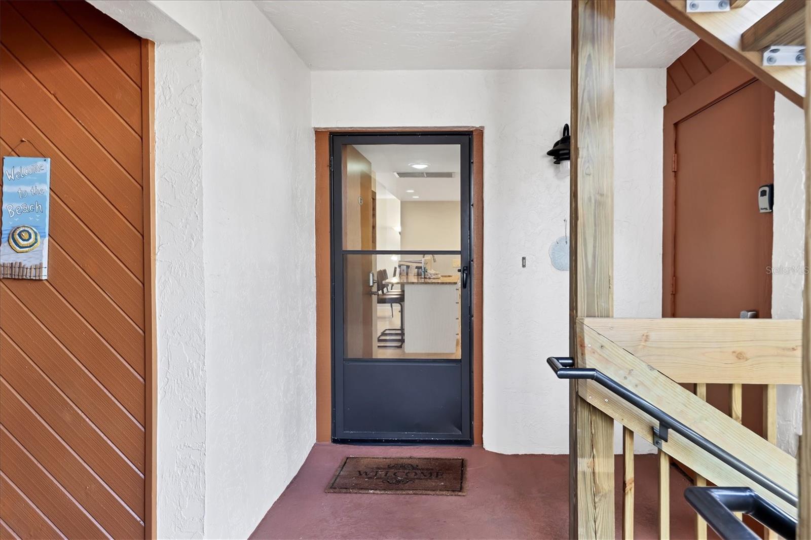 1900 Cove Ii Unit 127, Sarasota, FL 34242
