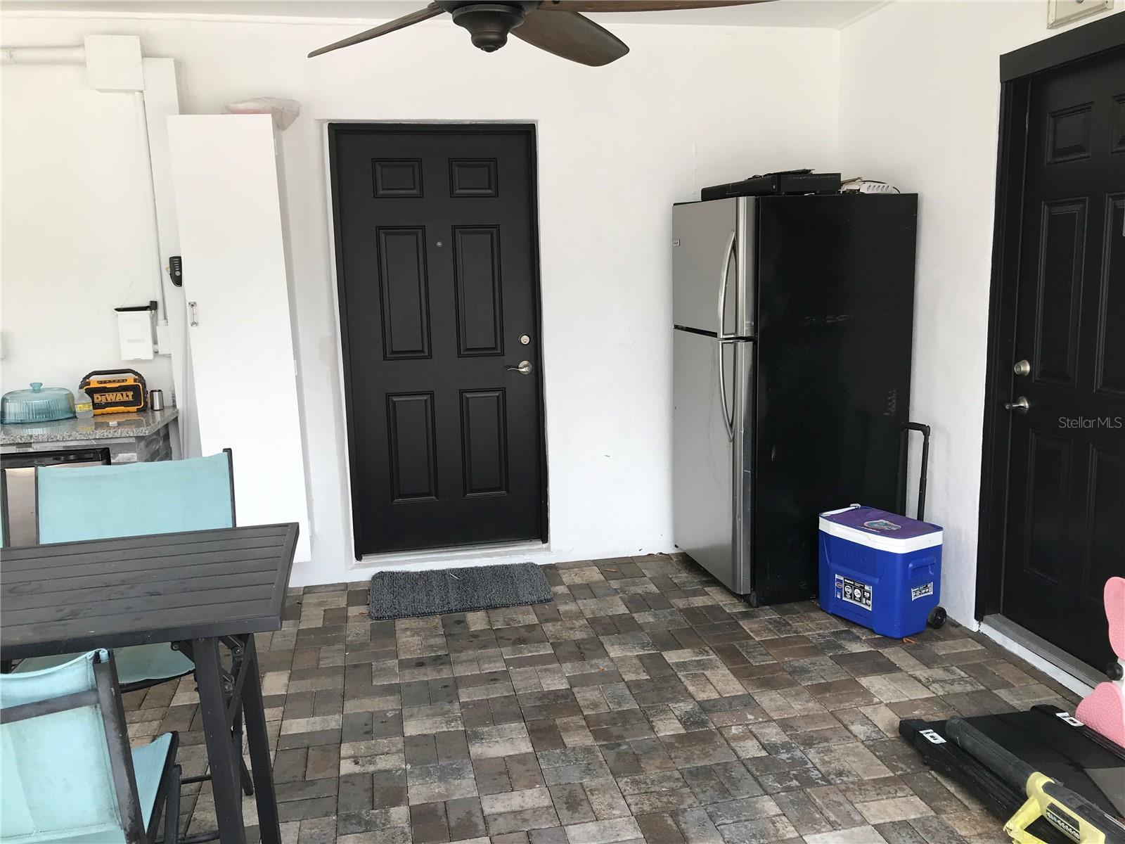 6908 21st, Tampa, FL 33610