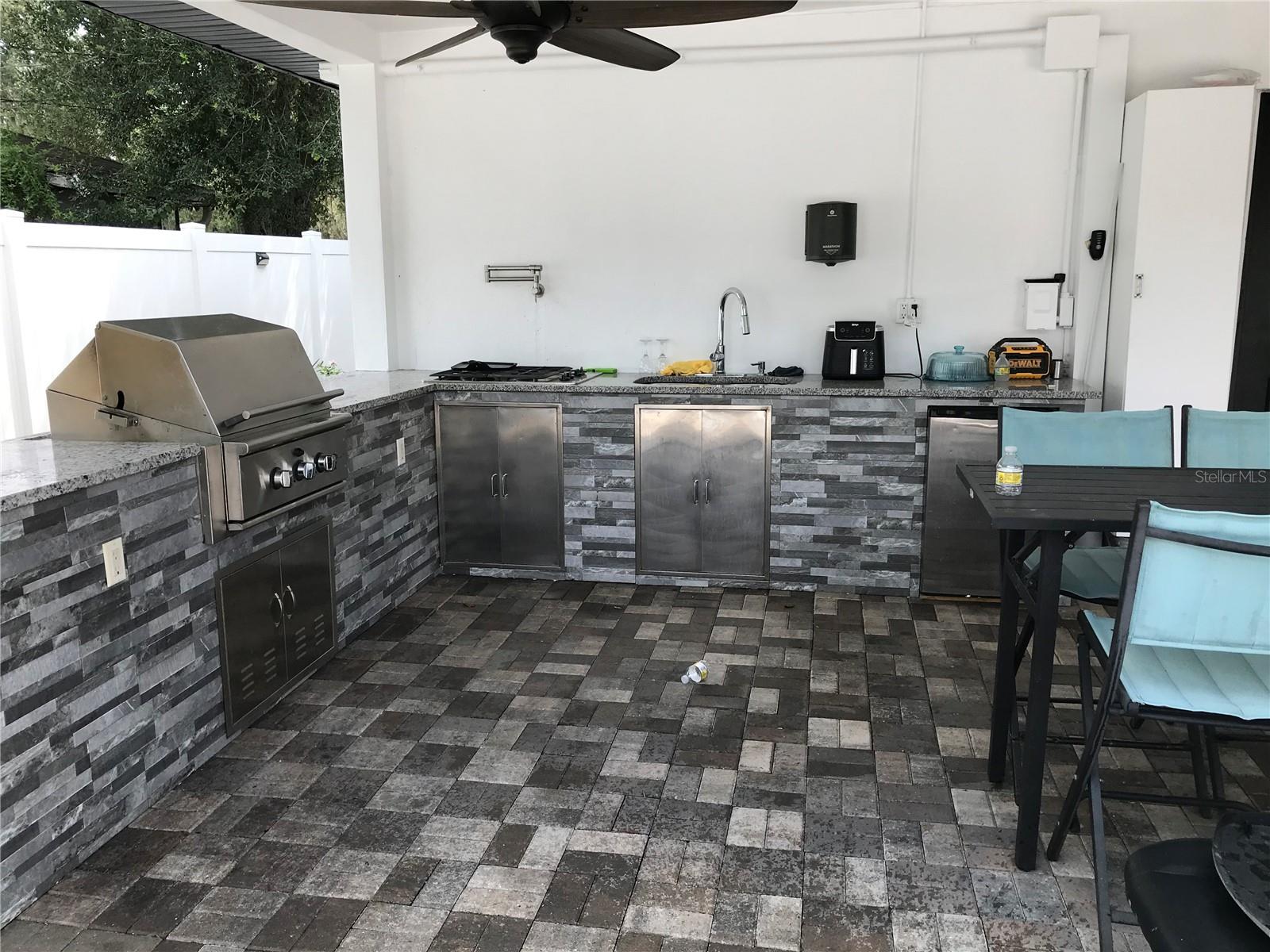6908 21st, Tampa, FL 33610
