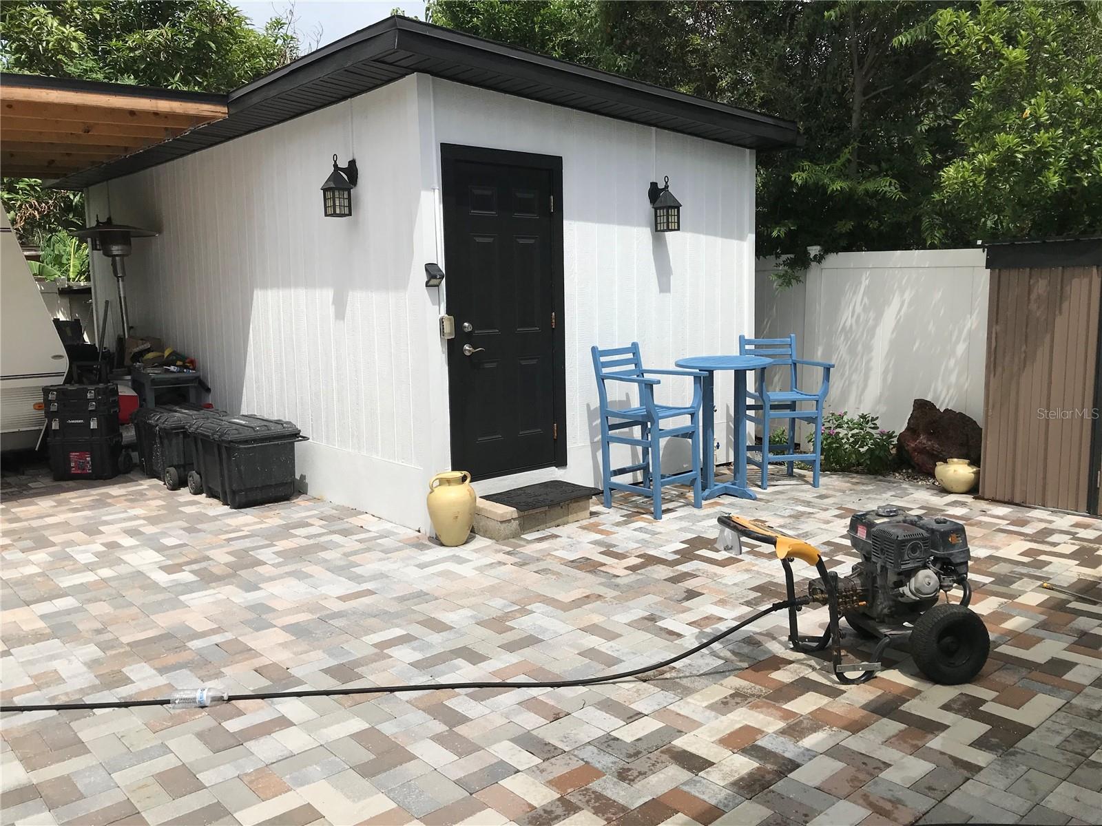 6908 21st, Tampa, FL 33610