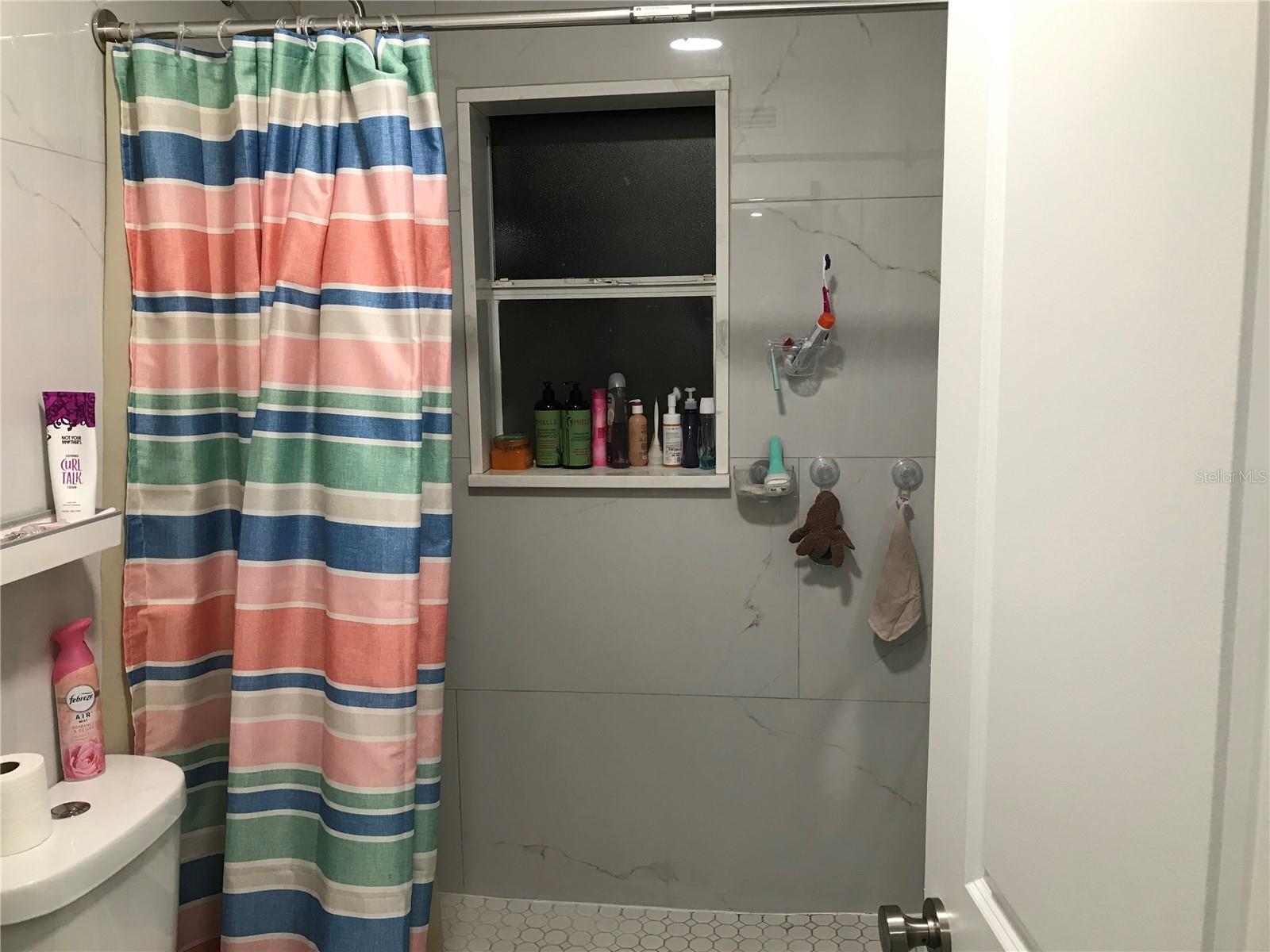 6908 21st, Tampa, FL 33610