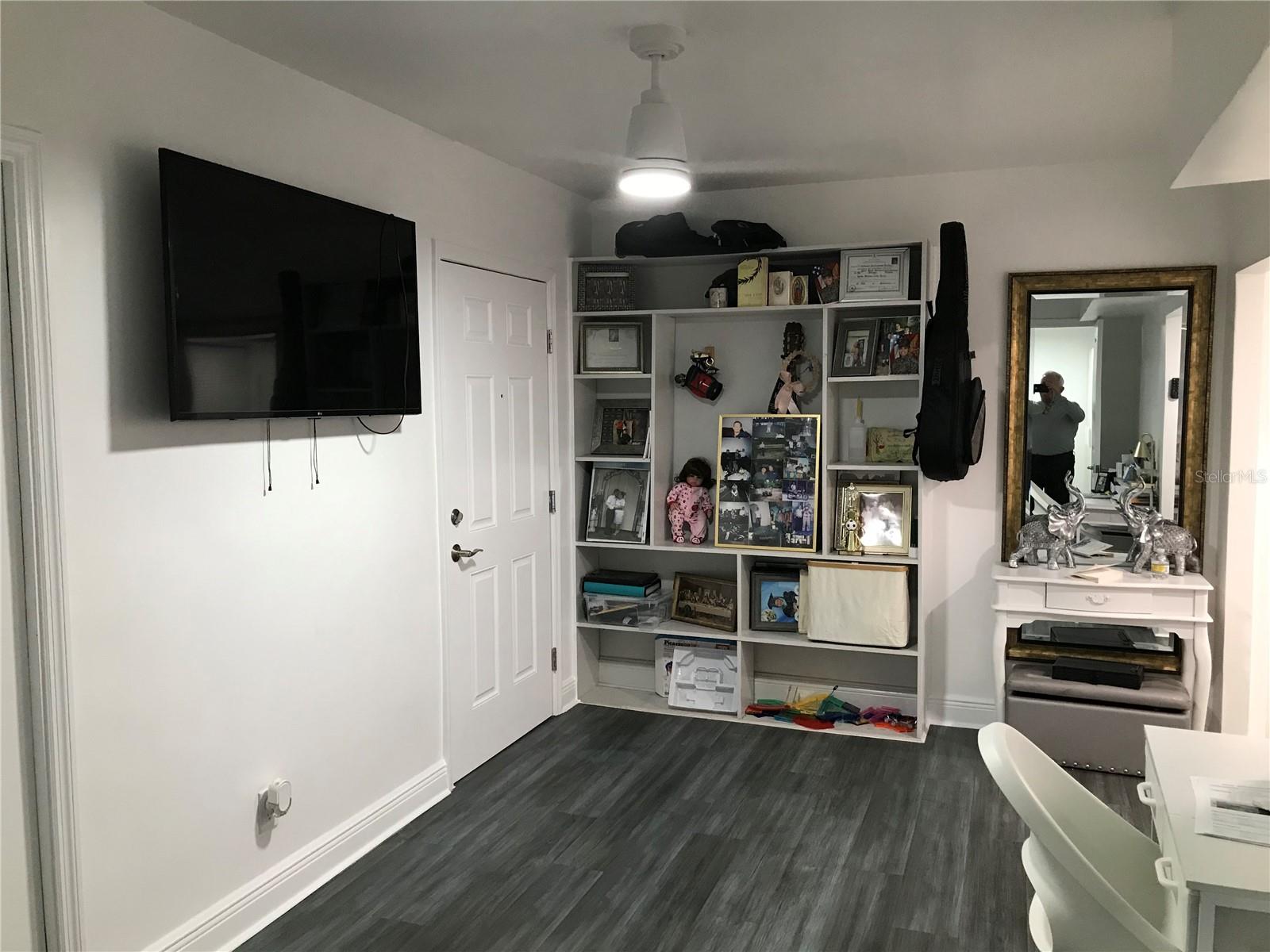 6908 21st, Tampa, FL 33610