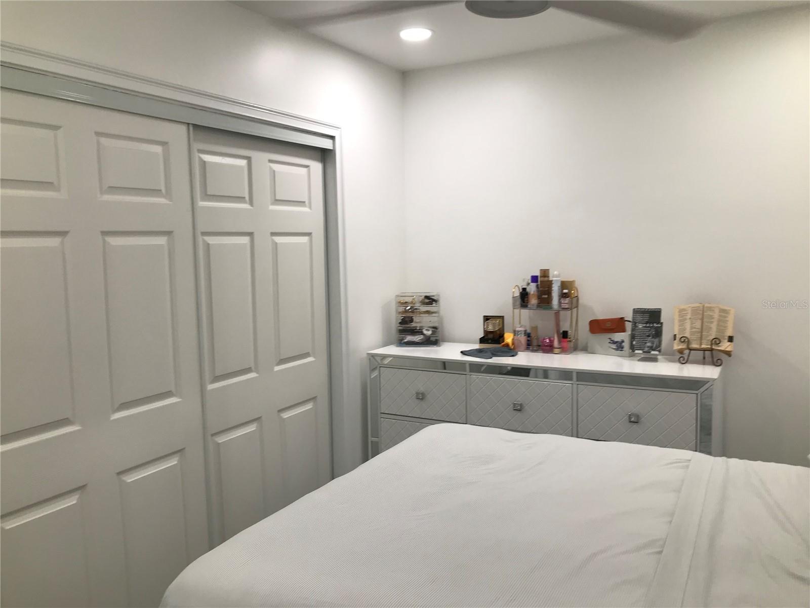 6908 21st, Tampa, FL 33610