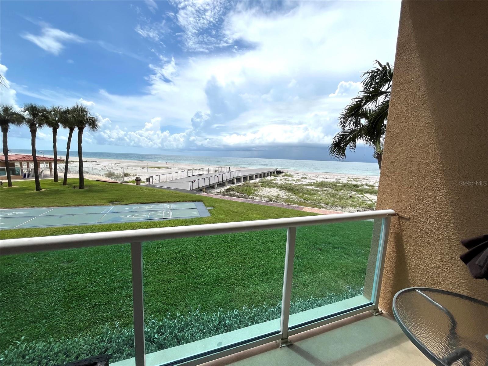880 Mandalay Unit N111, Clearwater Beach, FL 33767