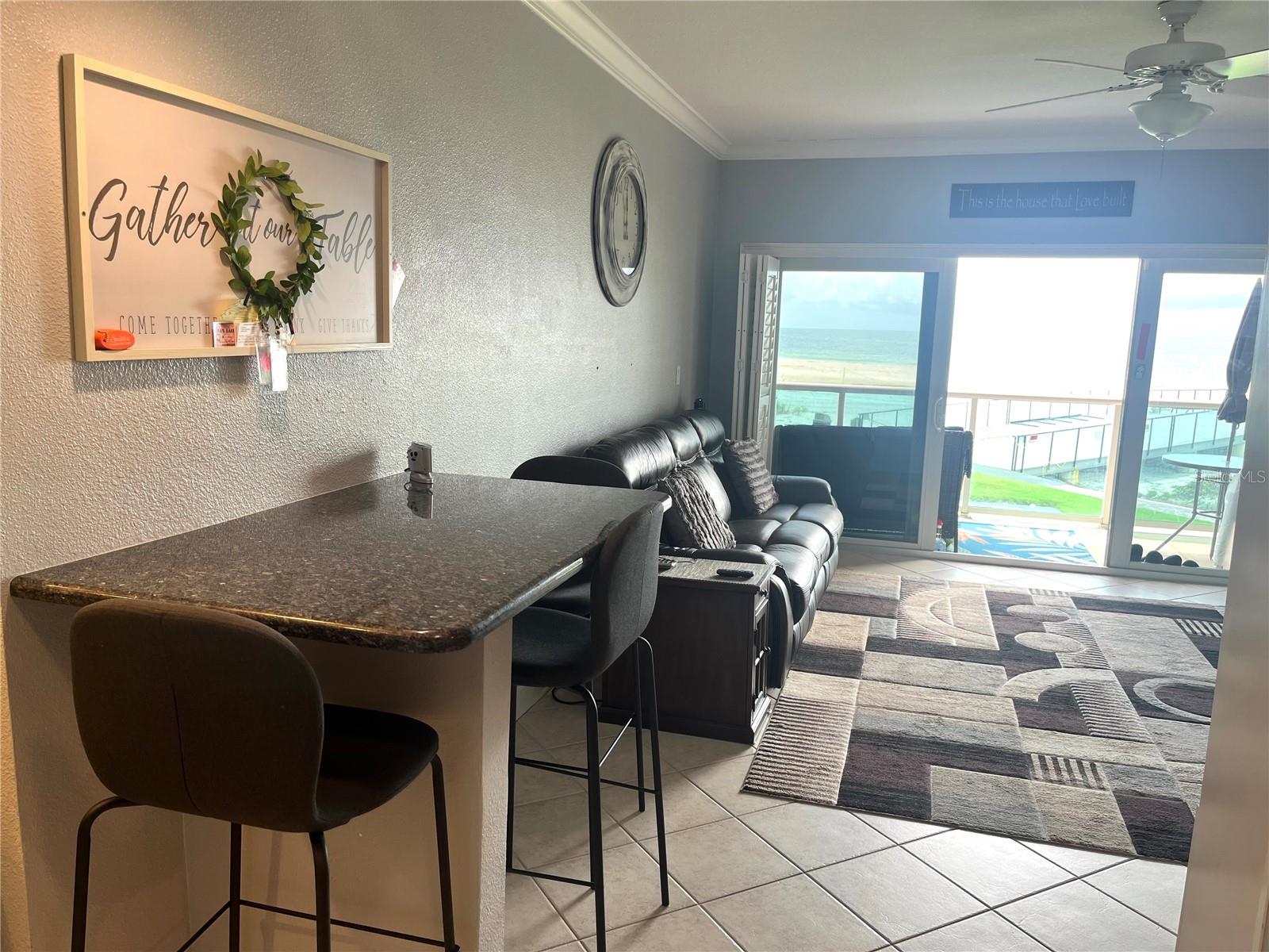 880 Mandalay Unit N111, Clearwater Beach, FL 33767