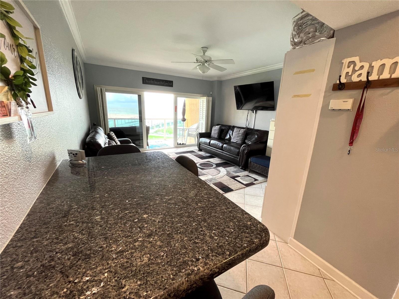880 Mandalay Unit N111, Clearwater Beach, FL 33767