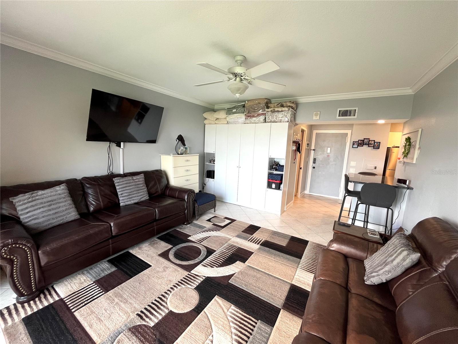 880 Mandalay Unit N111, Clearwater Beach, FL 33767