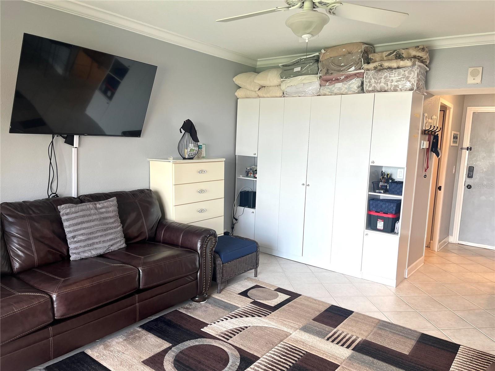 880 Mandalay Unit N111, Clearwater Beach, FL 33767