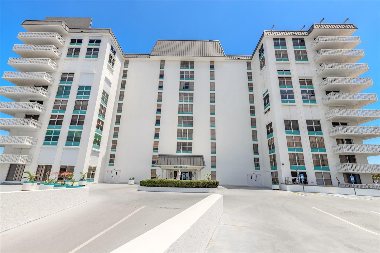 1575 Ocean Shore Unit J070, Ormond Beach, FL 32176