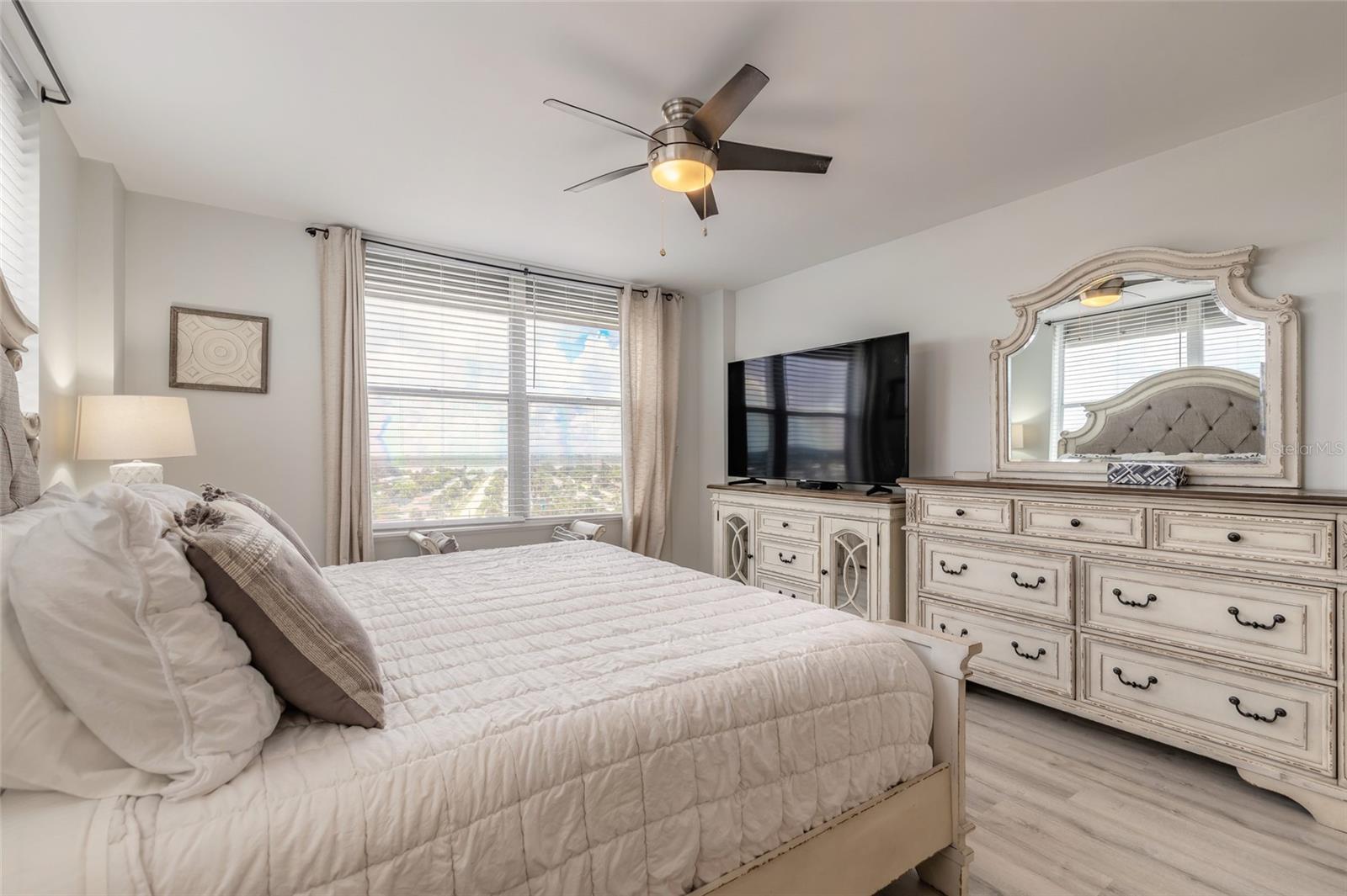 1575 Ocean Shore Unit J070, Ormond Beach, FL 32176